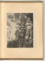David Teniers Vol. III, Hl. Georg, Inv. Nr.: Holland nach Sektionen II/52, H/II/52/6