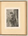 David Teniers Vol. III, Kranichjagd, Inv. Nr.: Holland nach Sektionen II/52, H/II/52/70