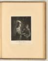 David Teniers Vol. III, Le Fils de Teniers, Inv. Nr.: Holland nach Sektionen II/52, H/II/52/75