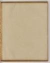 André et Jean Both. Herman Saftleven. Jean van Aken. Reinier Zeeman. Henri van Vliet. B. van de…