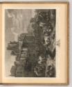 André et Jean Both. Herman Saftleven. Jean van Aken. Reinier Zeeman. Henri van Vliet. B. van de…