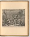 André et Jean Both. Herman Saftleven. Jean van Aken. Reinier Zeeman. Henri van Vliet. B. van de…