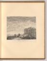 André et Jean Both. Herman Saftleven. Jean van Aken. Reinier Zeeman. Henri van Vliet. B. van de…