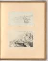 André et Jean Both. Herman Saftleven. Jean van Aken. Reinier Zeeman. Henri van Vliet. B. van de…