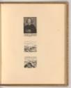 André et Jean Both. Herman Saftleven. Jean van Aken. Reinier Zeeman. Henri van Vliet. B. van de…
