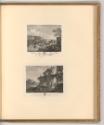 André et Jean Both. Herman Saftleven. Jean van Aken. Reinier Zeeman. Henri van Vliet. B. van de…