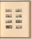 André et Jean Both. Herman Saftleven. Jean van Aken. Reinier Zeeman. Henri van Vliet. B. van de…
