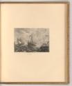 André et Jean Both. Herman Saftleven. Jean van Aken. Reinier Zeeman. Henri van Vliet. B. van de…