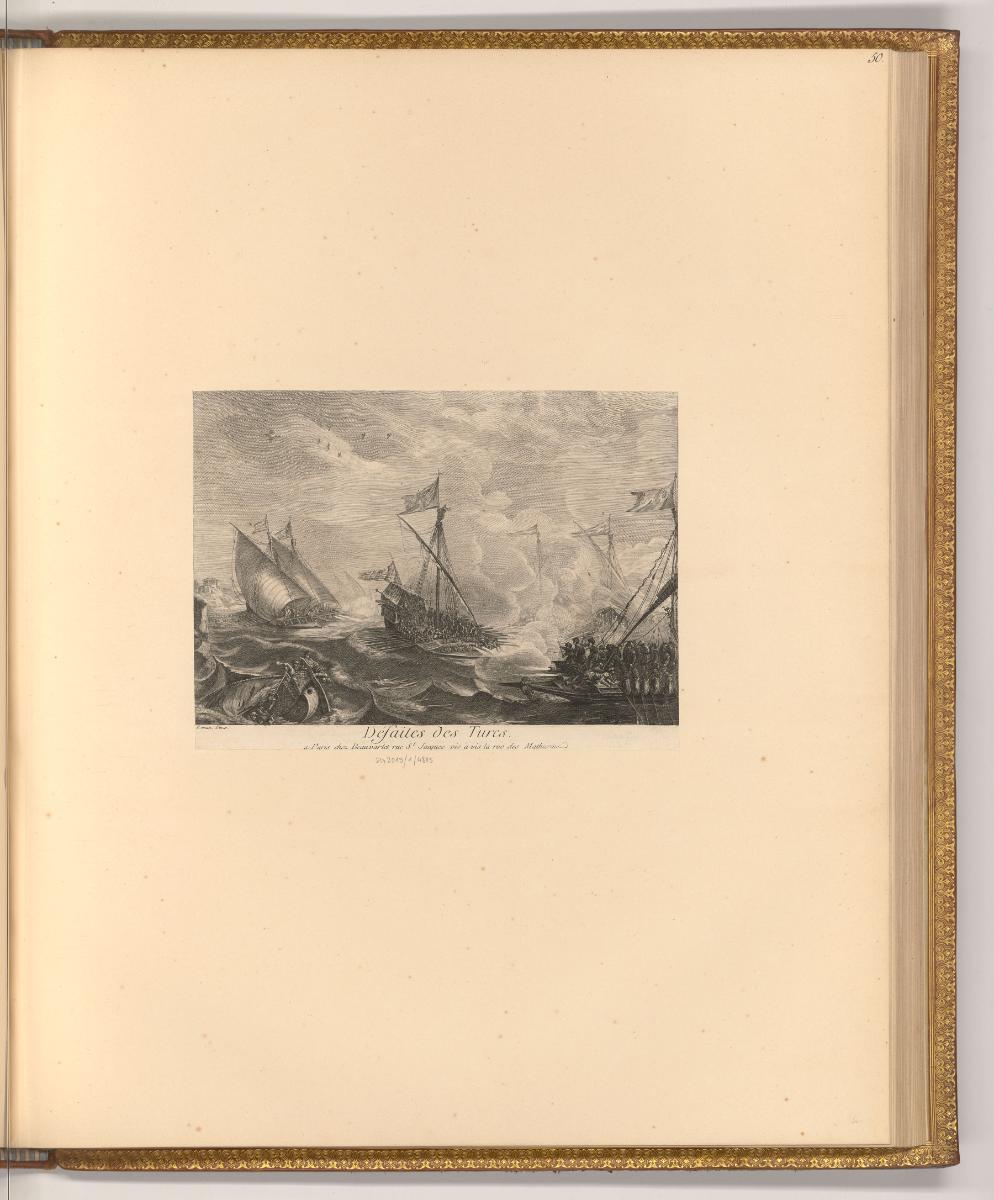 André et Jean Both. Herman Saftleven. Jean van Aken. Reinier Zeeman. Henri van Vliet. B. van de…