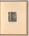 André et Jean Both. Herman Saftleven. Jean van Aken. Reinier Zeeman. Henri van Vliet. B. van de…