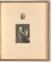 André et Jean Both. Herman Saftleven. Jean van Aken. Reinier Zeeman. Henri van Vliet. B. van de…
