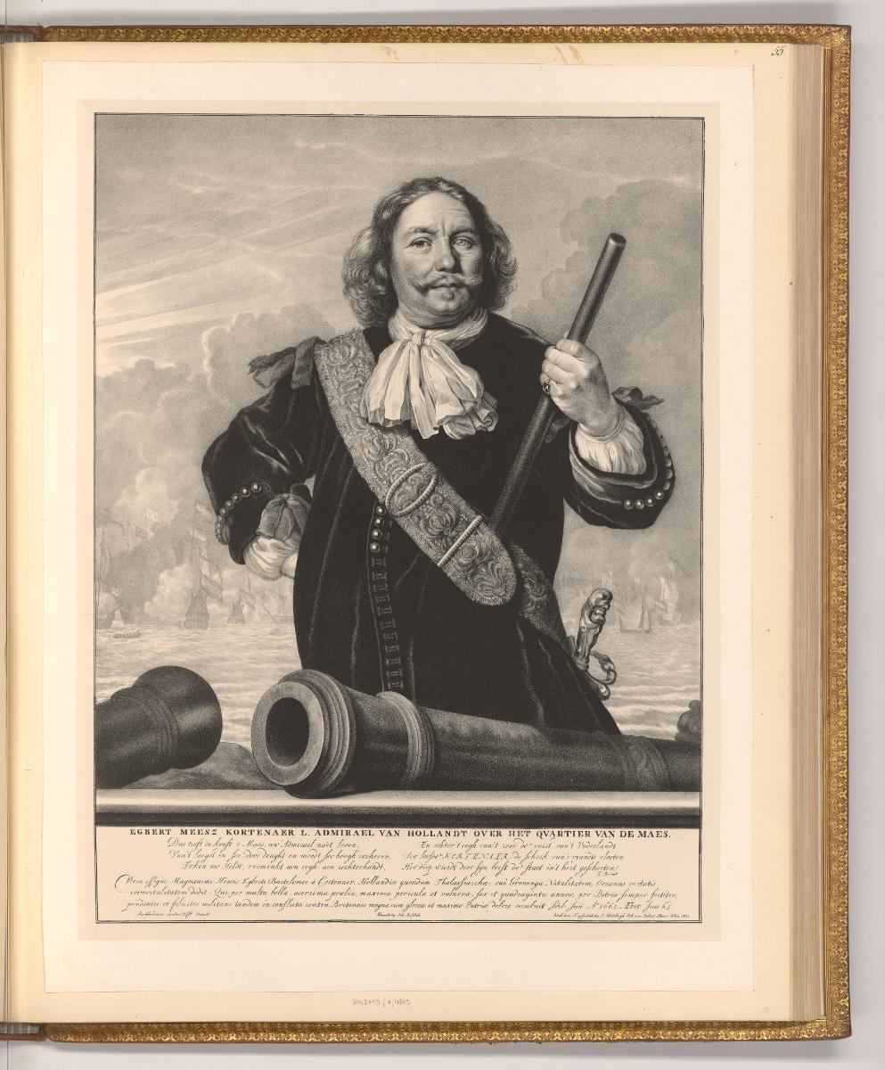André et Jean Both. Herman Saftleven. Jean van Aken. Reinier Zeeman. Henri van Vliet. B. van de…