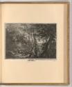 André et Jean Both. Herman Saftleven. Jean van Aken. Reinier Zeeman. Henri van Vliet. B. van de…