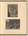 André et Jean Both. Herman Saftleven. Jean van Aken. Reinier Zeeman. Henri van Vliet. B. van de…