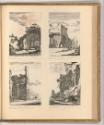 André et Jean Both. Herman Saftleven. Jean van Aken. Reinier Zeeman. Henri van Vliet. B. van de…