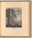 André et Jean Both. Herman Saftleven. Jean van Aken. Reinier Zeeman. Henri van Vliet. B. van de…