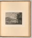 André et Jean Both. Herman Saftleven. Jean van Aken. Reinier Zeeman. Henri van Vliet. B. van de…