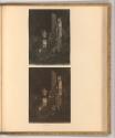 André et Jean Both. Herman Saftleven. Jean van Aken. Reinier Zeeman. Henri van Vliet. B. van de…