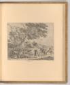 André et Jean Both. Herman Saftleven. Jean van Aken. Reinier Zeeman. Henri van Vliet. B. van de…