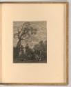 André et Jean Both. Herman Saftleven. Jean van Aken. Reinier Zeeman. Henri van Vliet. B. van de…
