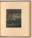 André et Jean Both. Herman Saftleven. Jean van Aken. Reinier Zeeman. Henri van Vliet. B. van de…
