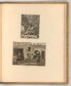 André et Jean Both. Herman Saftleven. Jean van Aken. Reinier Zeeman. Henri van Vliet. B. van de…