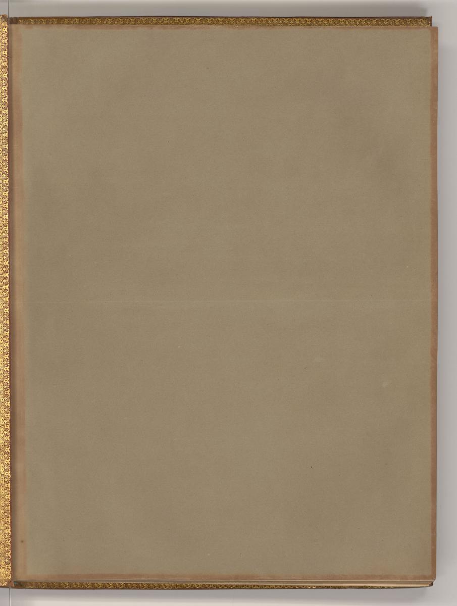 Gerard Terburg. Gerard Douw. Gabriel Metzu., Fliegendes Blatt vorne, Inv. Nr.: Holland nach Sek…