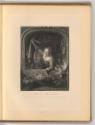 Gerard Terburg. Gerard Douw. Gabriel Metzu., Die junge Magd hält einen Früchtekorb, Inv. Nr.: H…