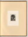Gerard Terburg. Gerard Douw. Gabriel Metzu., Der Arzt, Inv. Nr.: Holland nach Sektionen II/54, …