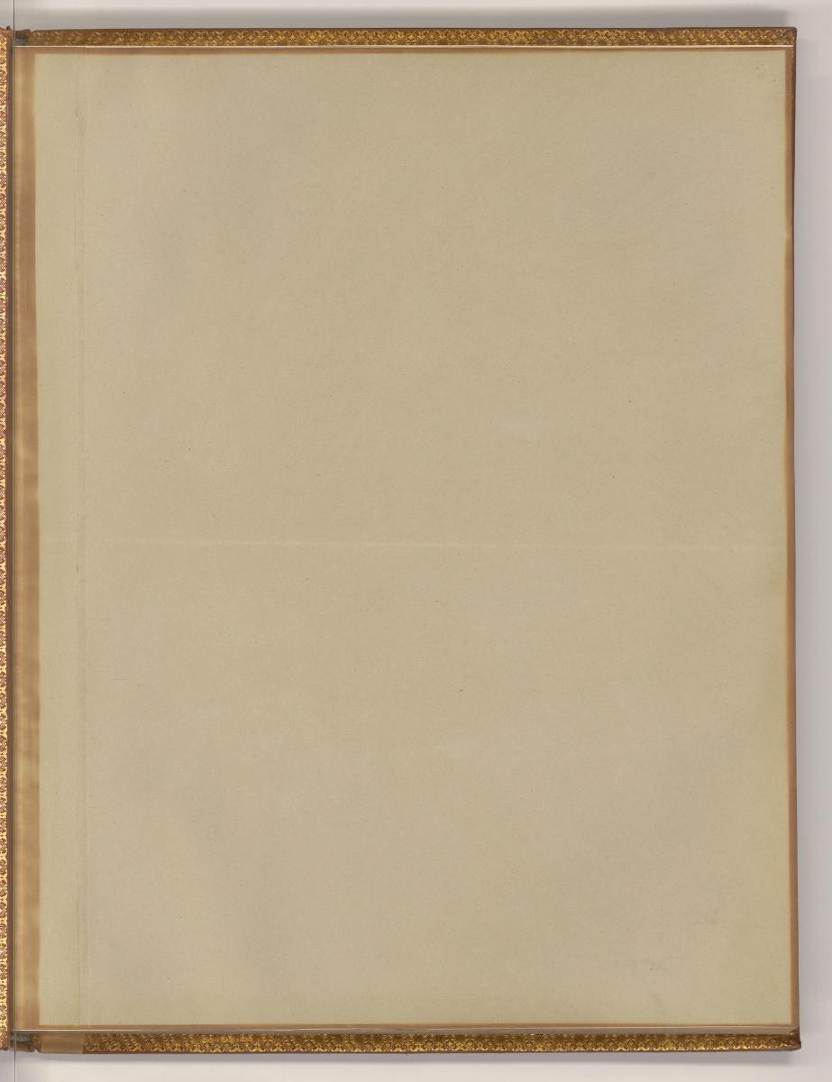 Jaques van Artois; Bonaventure Peeters; Thomas Wyck; Jean Wynants; A. van der Neer; B. Breenber…