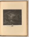 Jaques van Artois; Bonaventure Peeters; Thomas Wyck; Jean Wynants; A. van der Neer; B. Breenber…
