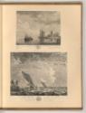 Jaques van Artois; Bonaventure Peeters; Thomas Wyck; Jean Wynants; A. van der Neer; B. Breenber…