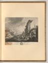Jaques van Artois; Bonaventure Peeters; Thomas Wyck; Jean Wynants; A. van der Neer; B. Breenber…