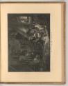 Jaques van Artois; Bonaventure Peeters; Thomas Wyck; Jean Wynants; A. van der Neer; B. Breenber…
