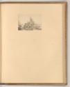 Jaques van Artois; Bonaventure Peeters; Thomas Wyck; Jean Wynants; A. van der Neer; B. Breenber…