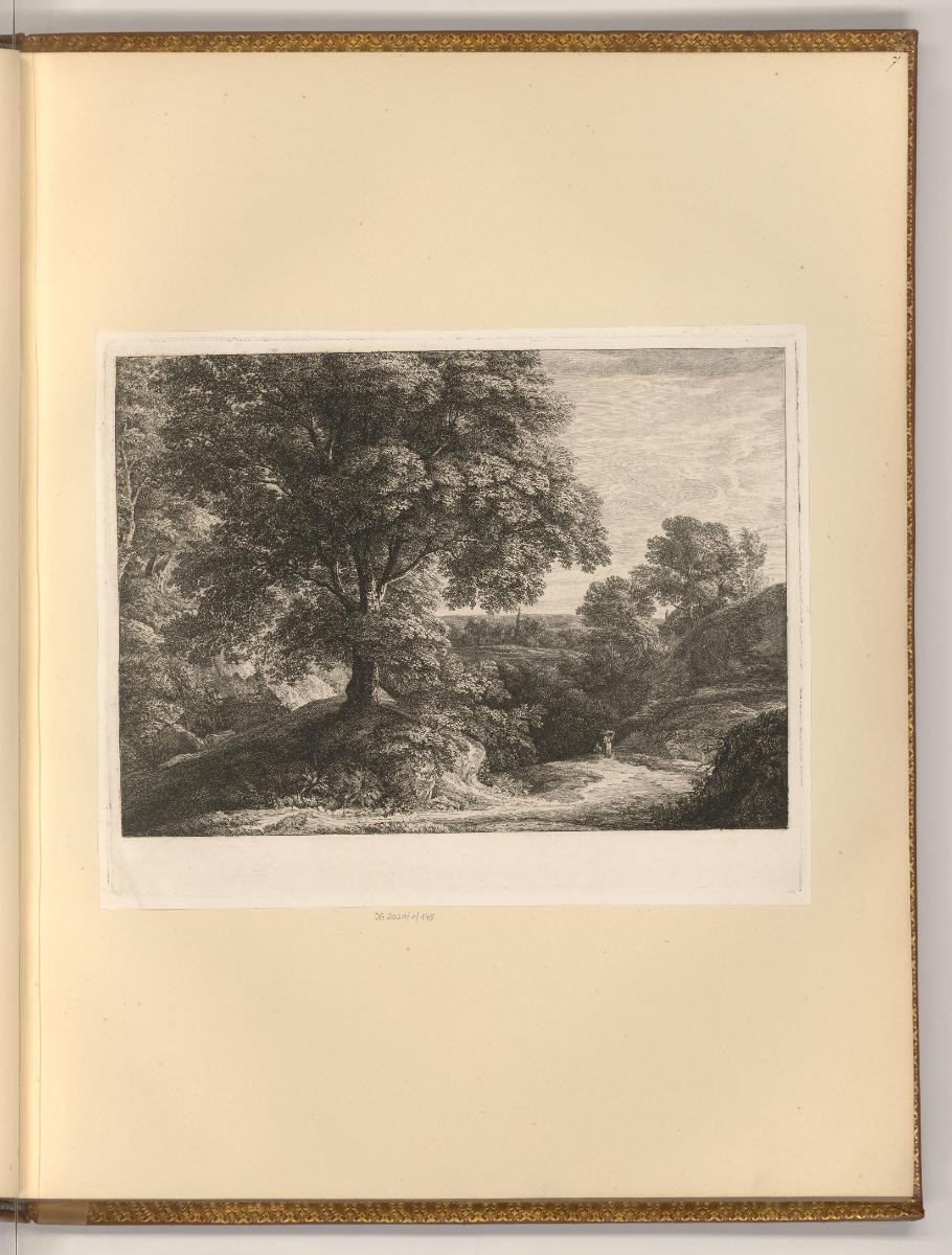 Jaques van Artois; Bonaventure Peeters; Thomas Wyck; Jean Wynants; A. van der Neer; B. Breenber…