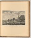 Jaques van Artois; Bonaventure Peeters; Thomas Wyck; Jean Wynants; A. van der Neer; B. Breenber…