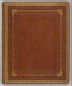 D. Rykaert. Gonzales Coques. Theod. Roelants. Henri Zorg. Jean Peeters. Gilles van Tilburg. cha…