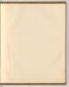 D. Rykaert. Gonzales Coques. Theod. Roelants. Henri Zorg. Jean Peeters. Gilles van Tilburg. cha…