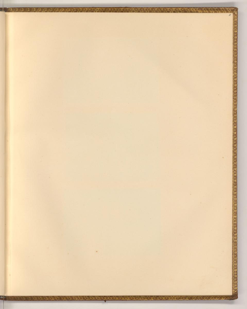 D. Rykaert. Gonzales Coques. Theod. Roelants. Henri Zorg. Jean Peeters. Gilles van Tilburg. cha…