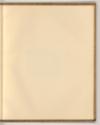 D. Rykaert. Gonzales Coques. Theod. Roelants. Henri Zorg. Jean Peeters. Gilles van Tilburg. cha…