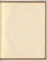 D. Rykaert. Gonzales Coques. Theod. Roelants. Henri Zorg. Jean Peeters. Gilles van Tilburg. cha…
