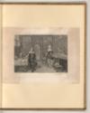 D. Rykaert. Gonzales Coques. Theod. Roelants. Henri Zorg. Jean Peeters. Gilles van Tilburg. cha…