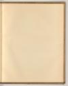 D. Rykaert. Gonzales Coques. Theod. Roelants. Henri Zorg. Jean Peeters. Gilles van Tilburg. cha…