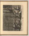 D. Rykaert. Gonzales Coques. Theod. Roelants. Henri Zorg. Jean Peeters. Gilles van Tilburg. cha…