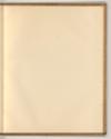 D. Rykaert. Gonzales Coques. Theod. Roelants. Henri Zorg. Jean Peeters. Gilles van Tilburg. cha…