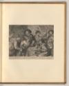 D. Rykaert. Gonzales Coques. Theod. Roelants. Henri Zorg. Jean Peeters. Gilles van Tilburg. cha…