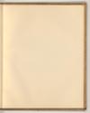 D. Rykaert. Gonzales Coques. Theod. Roelants. Henri Zorg. Jean Peeters. Gilles van Tilburg. cha…