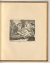 D. Rykaert. Gonzales Coques. Theod. Roelants. Henri Zorg. Jean Peeters. Gilles van Tilburg. cha…