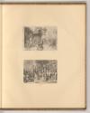 D. Rykaert. Gonzales Coques. Theod. Roelants. Henri Zorg. Jean Peeters. Gilles van Tilburg. cha…